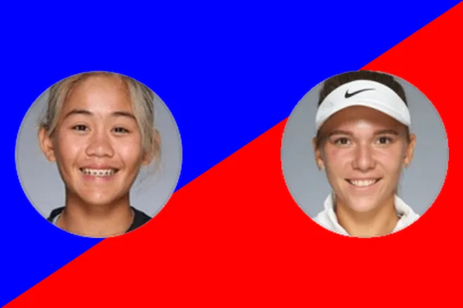 Tararudee L. vs Selekhmeteva O.: Cary, Singles Qualifying Prediction 8/11
